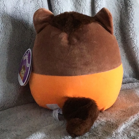 Squishmallows - Picture 3 of 4